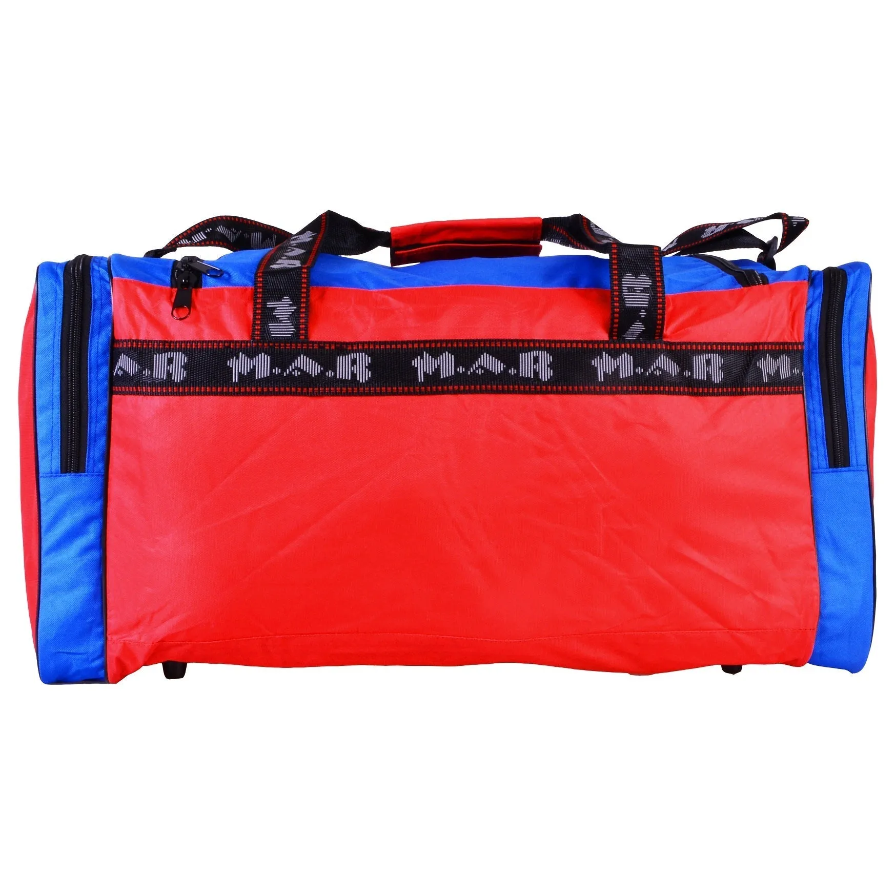 MAR-224 | Kickboxing Kit Bag