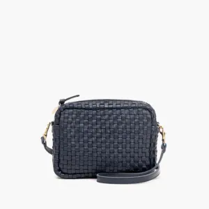 Midi Sac (Twilight)