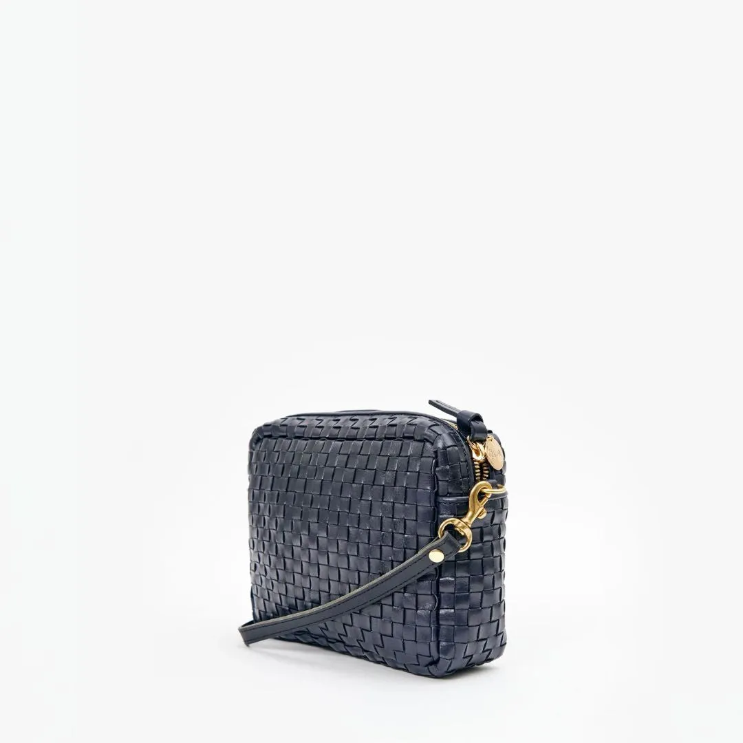 Midi Sac (Twilight)