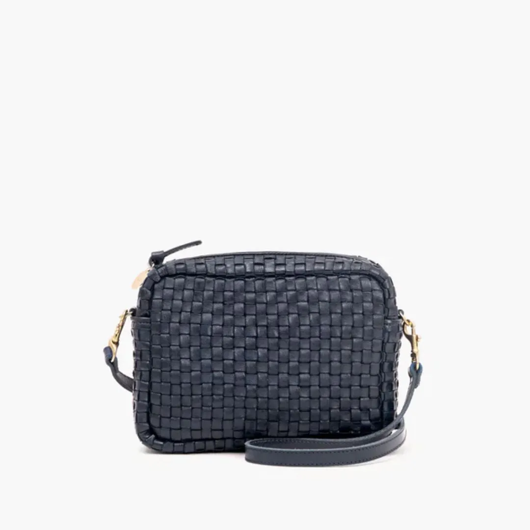 Midi Sac (Twilight)