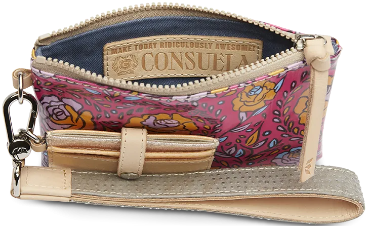 Molly Combi