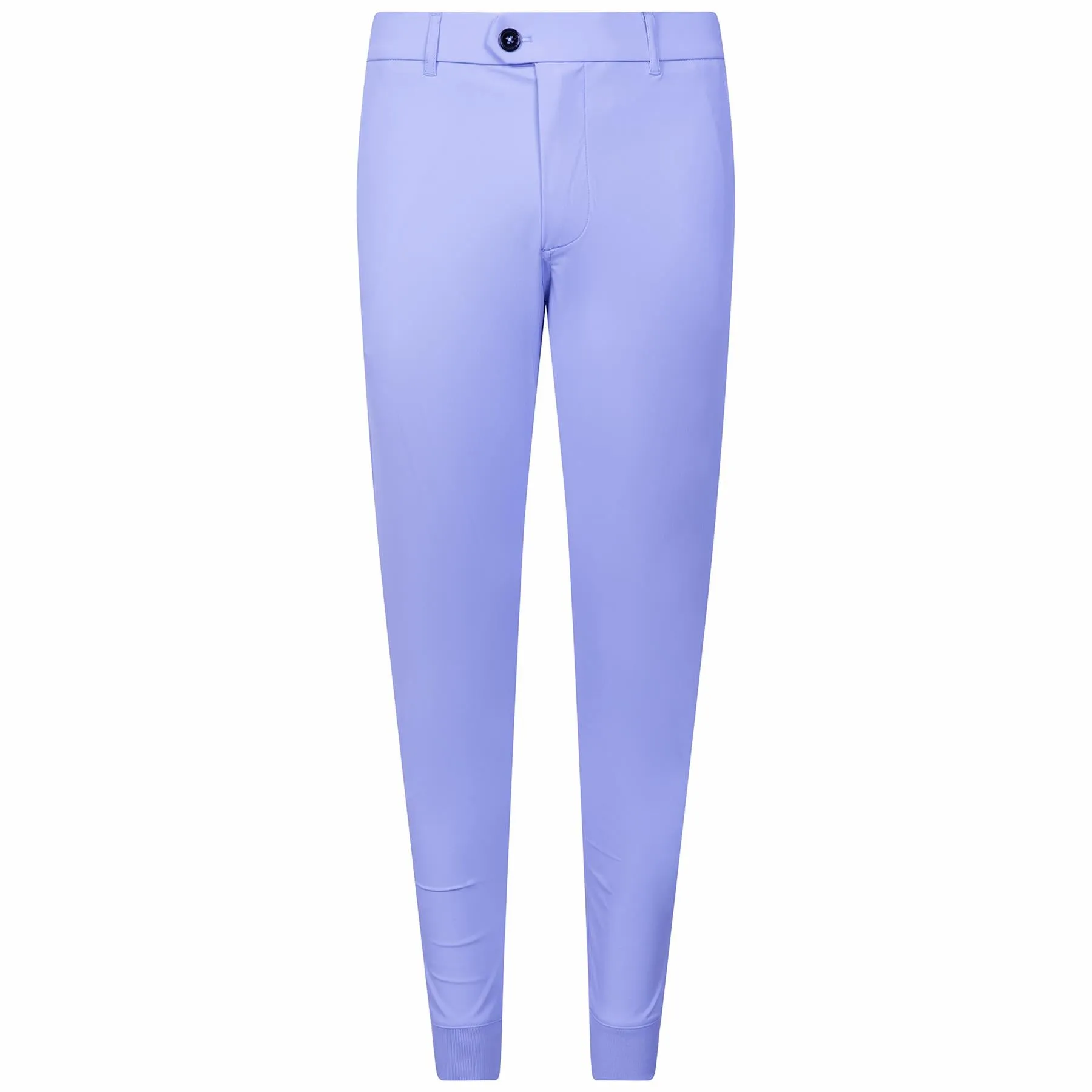 Montauk Jogger Heron - 2024