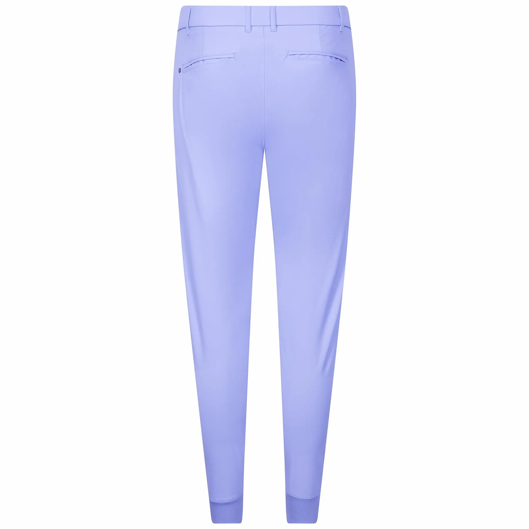 Montauk Jogger Heron - 2024