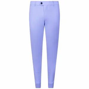 Montauk Jogger Heron - 2024