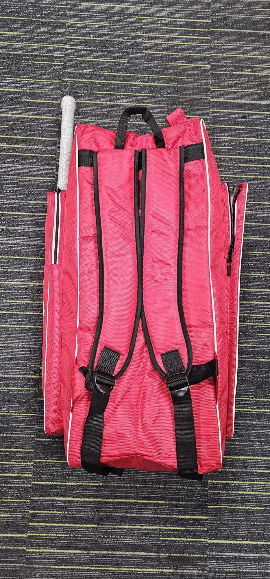 MRF legend vk 18 3.0 kit bags