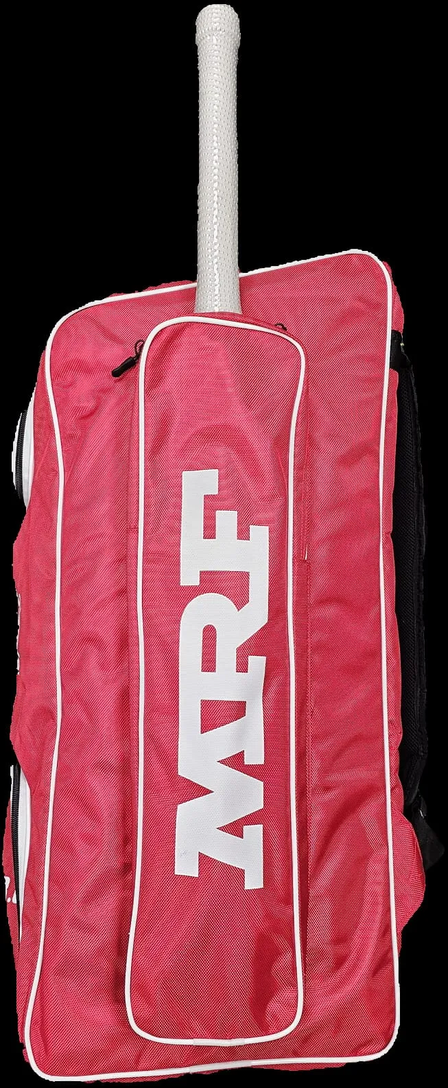 MRF legend vk 18 3.0 kit bags