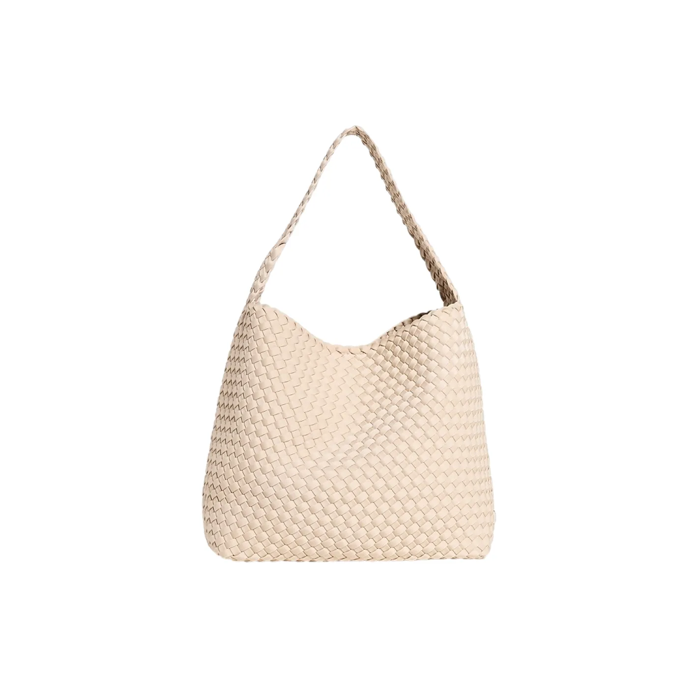 naghedi ecru nomad hobo