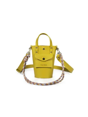 Nono - Mustard