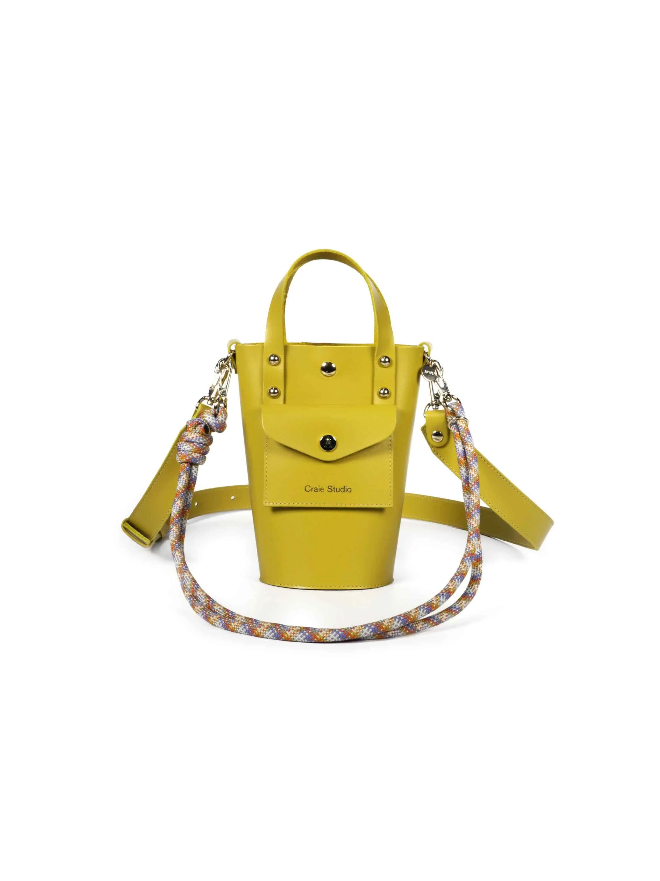 Nono - Mustard