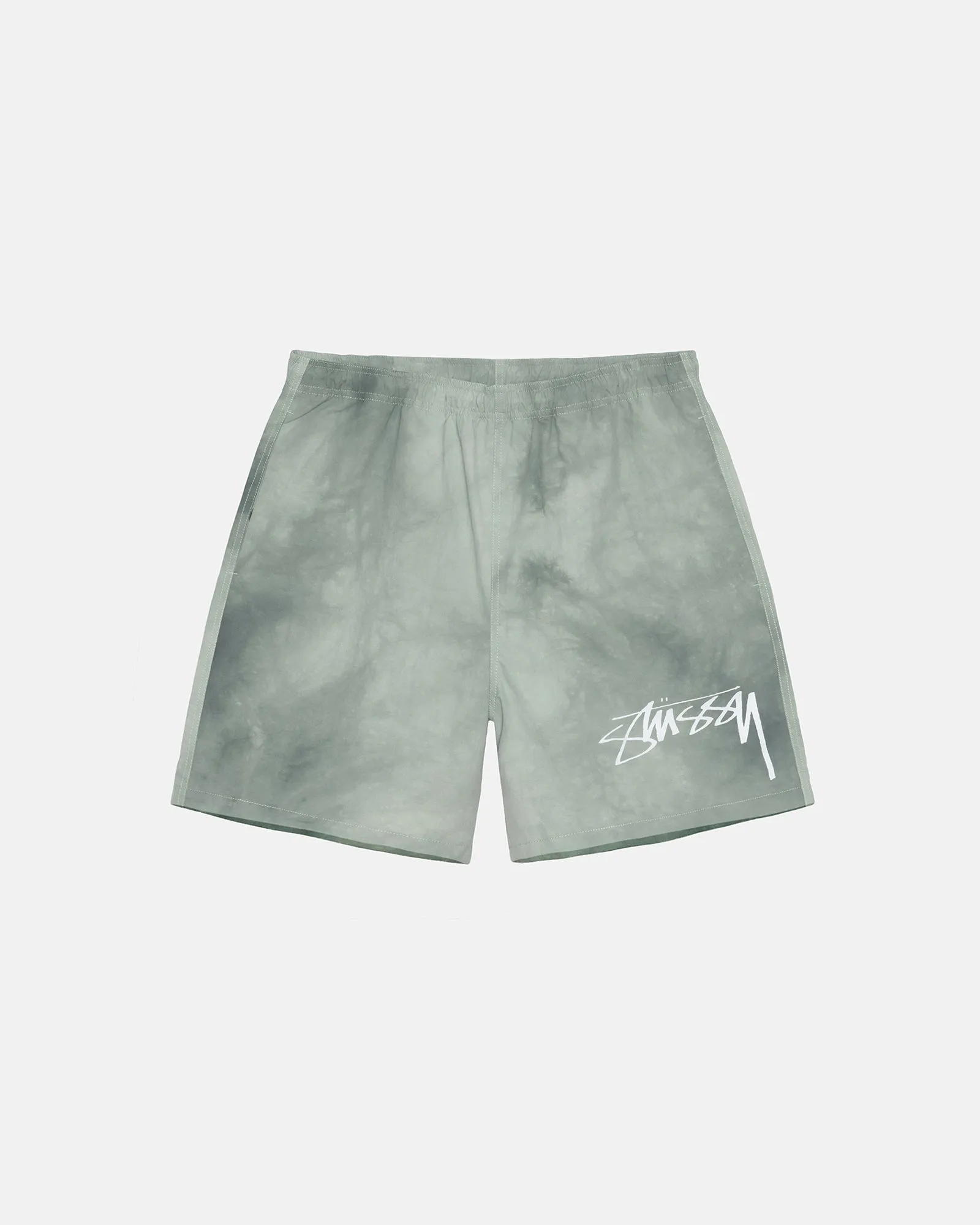 NYLON SHORT WAVE DYE