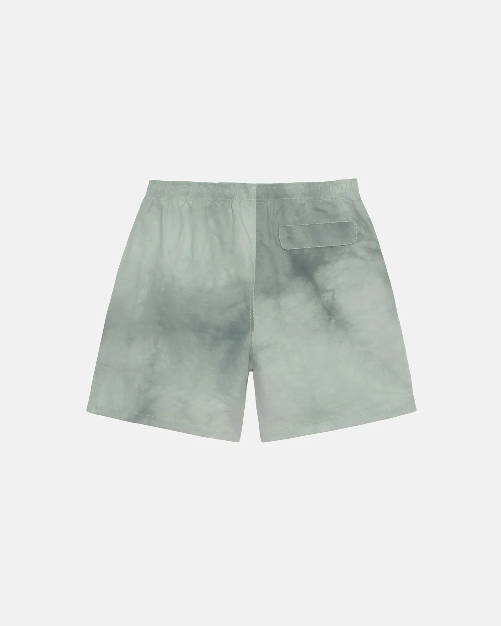 NYLON SHORT WAVE DYE