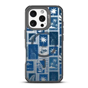 Oasis - Revive Collection Case for Apple iPhone 16 Pro