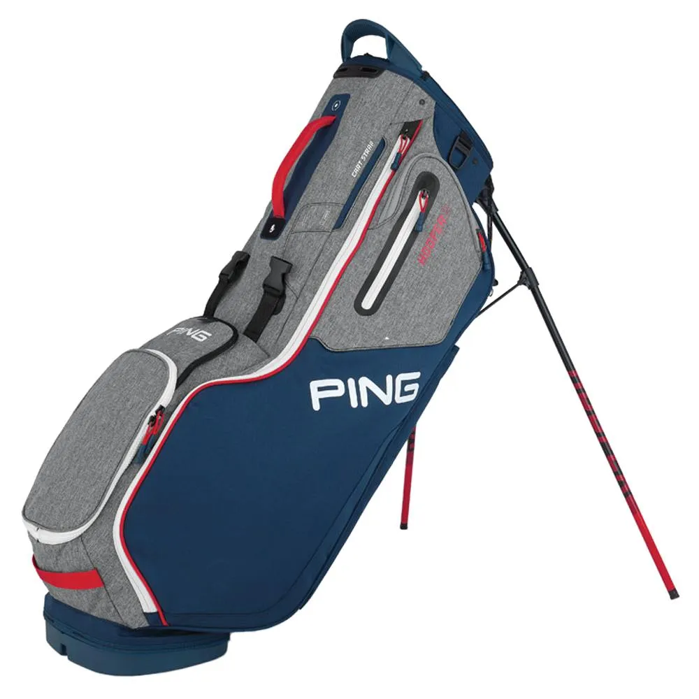 PING Hoofer 14 Carry Bag 2021