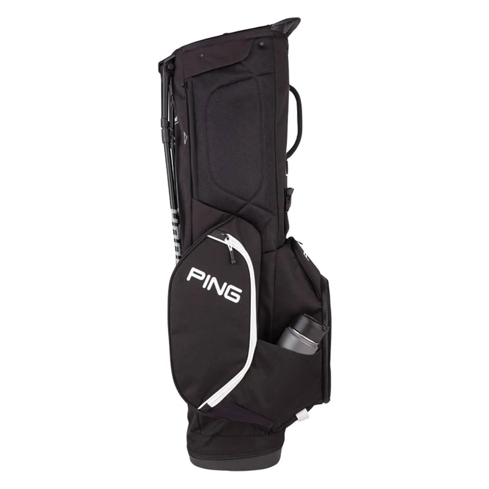 PING Hoofer 14 Carry Bag 2021