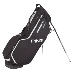 PING Hoofer 14 Carry Bag 2021