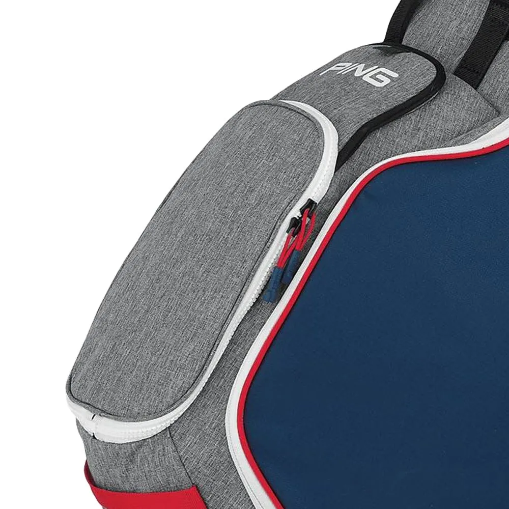 PING Hoofer 14 Carry Bag 2021