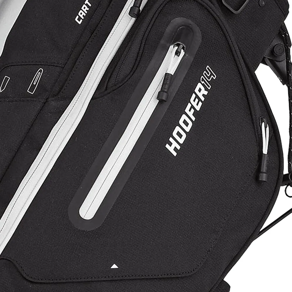PING Hoofer 14 Carry Bag 2021