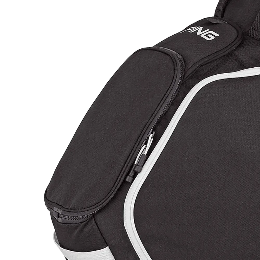 PING Hoofer 14 Carry Bag 2021