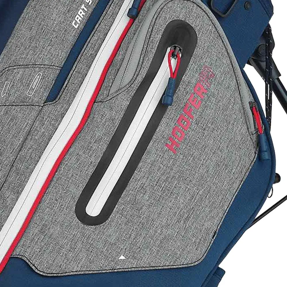 PING Hoofer 14 Carry Bag 2021