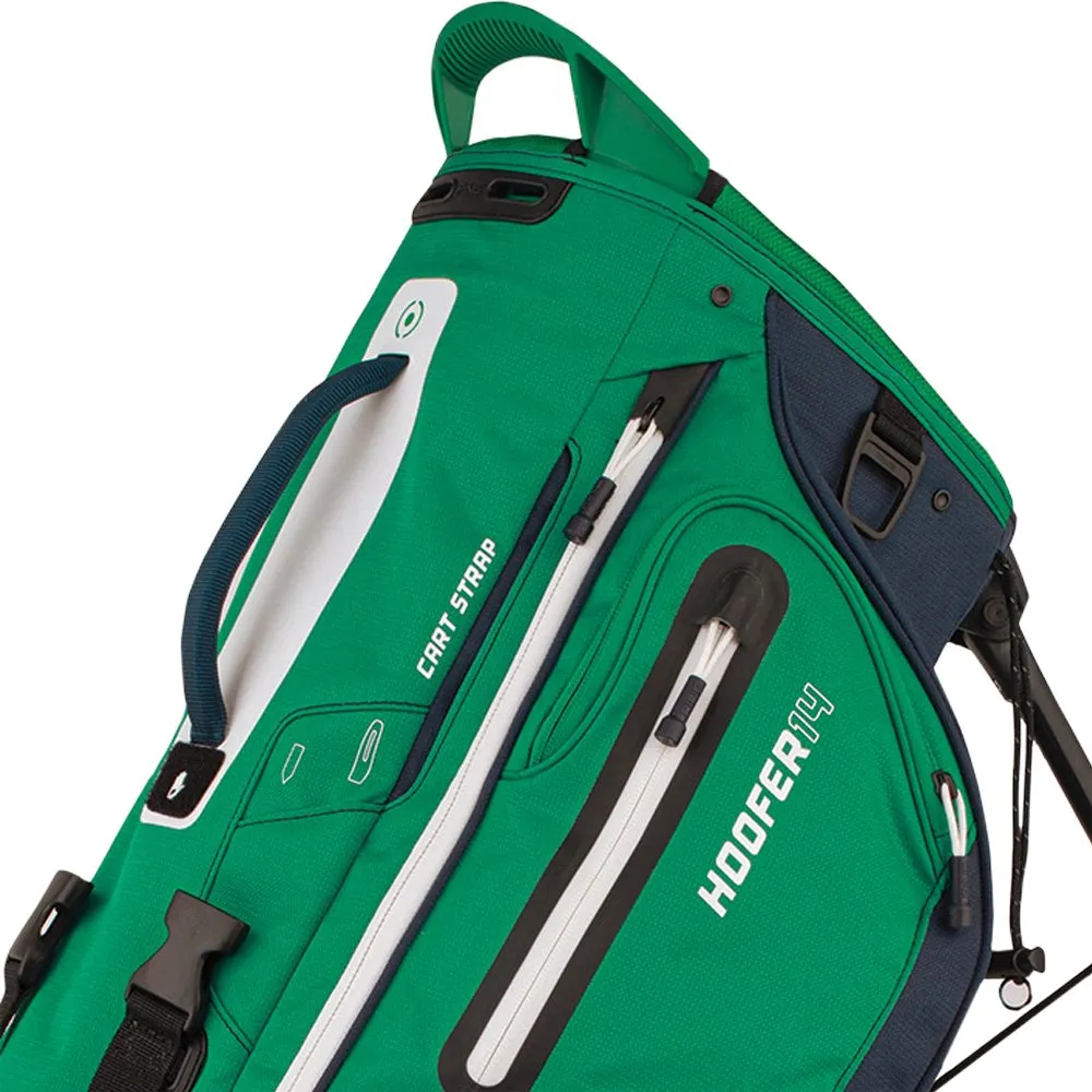 PING Hoofer 14 Carry Bag 2021