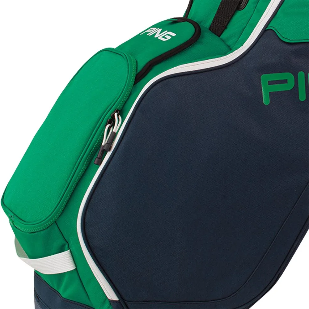 PING Hoofer 14 Carry Bag 2021