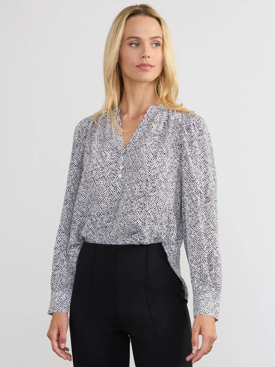 POET TOP