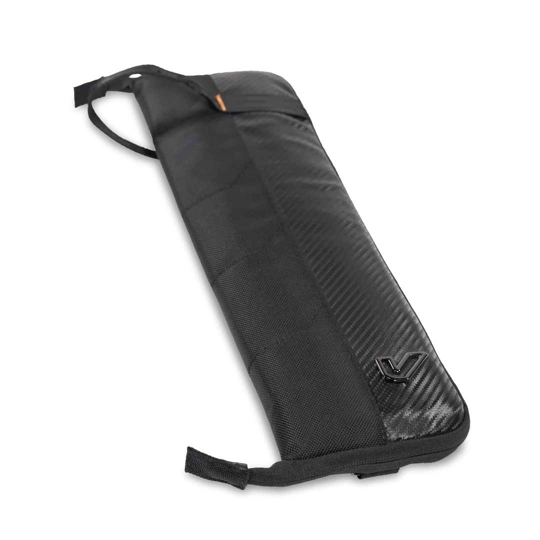 QUIVR Drum Stick Bag