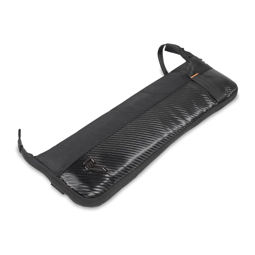 QUIVR Drum Stick Bag