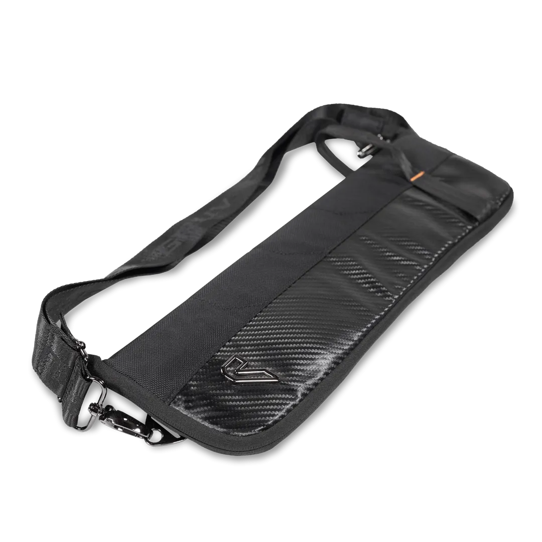 QUIVR Drum Stick Bag