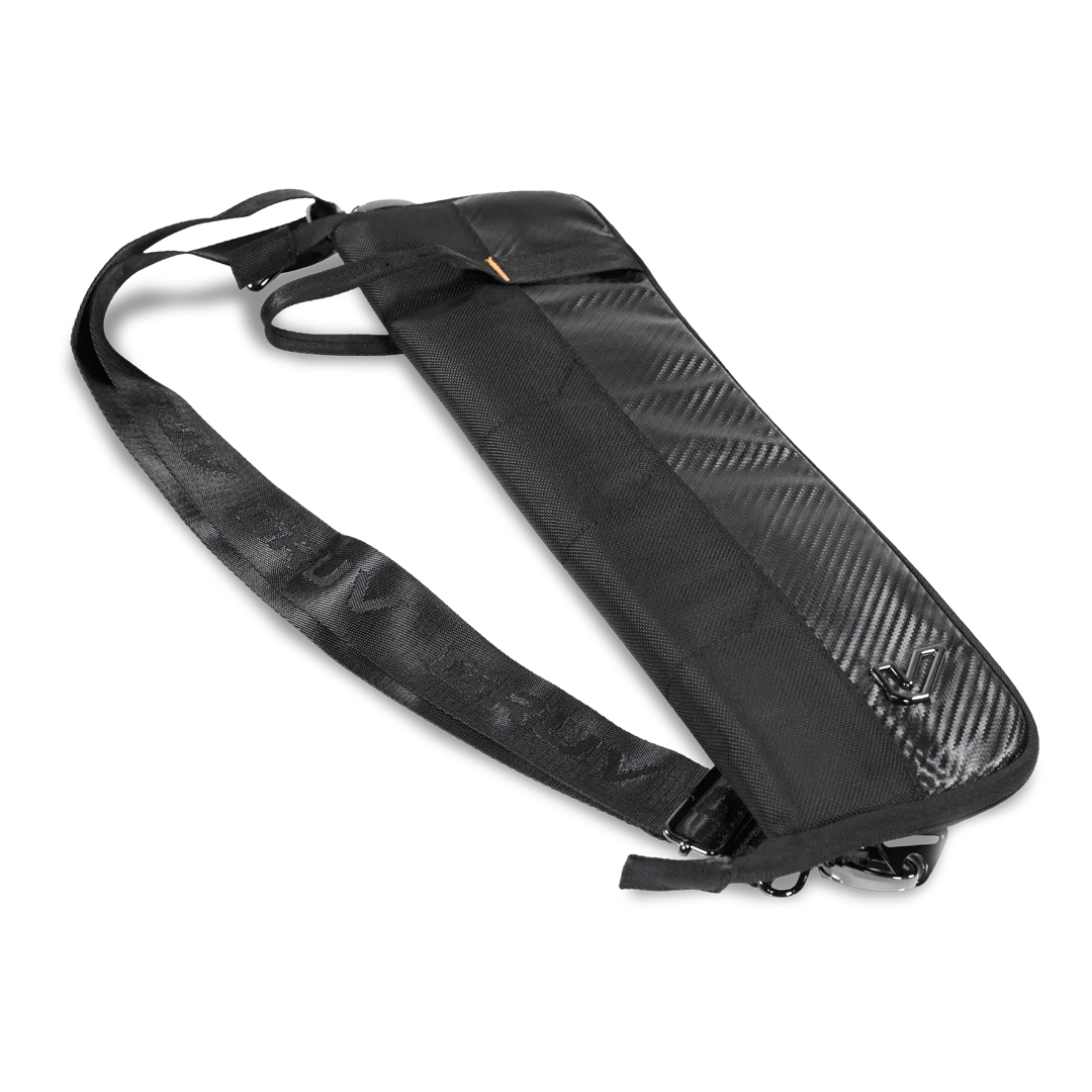 QUIVR Drum Stick Bag