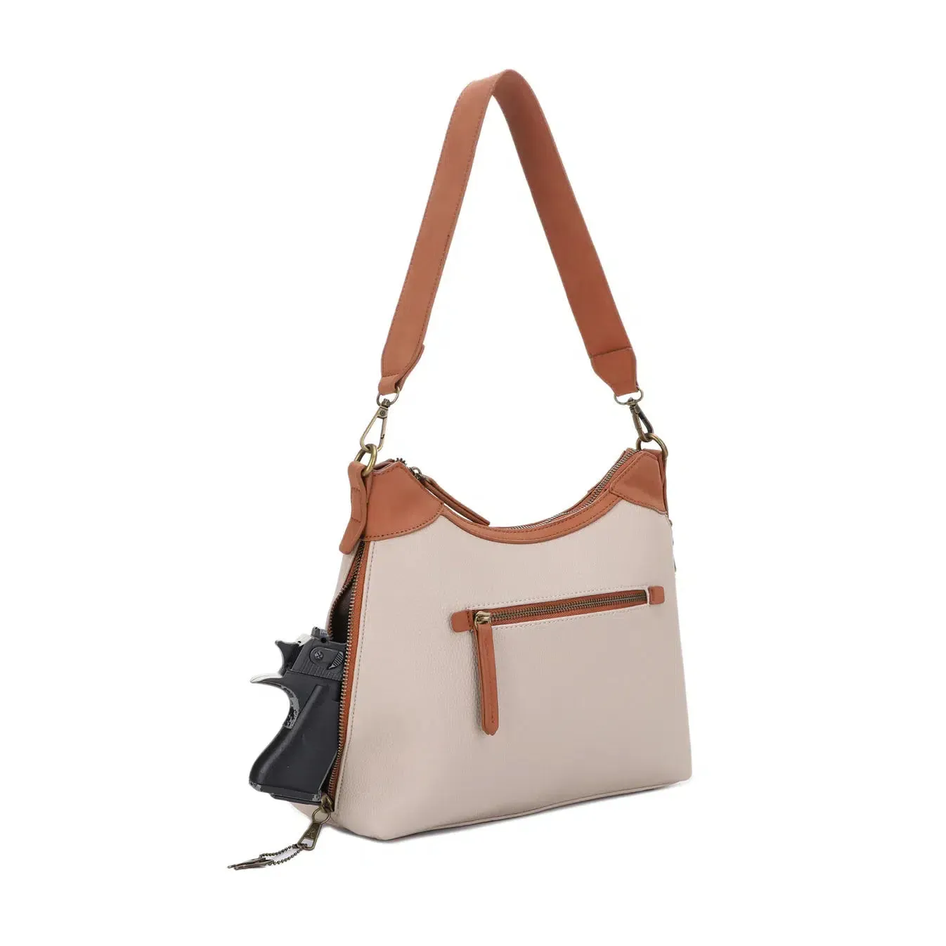 Remington Lexington Hobo