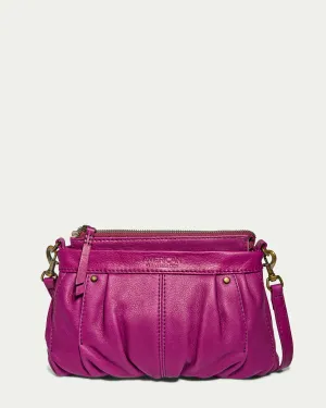 Saratoga Crossbody