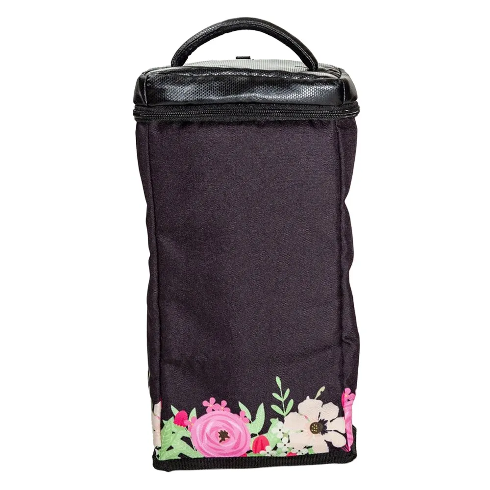 Sassy Caddy Wine Bag 2020 Women