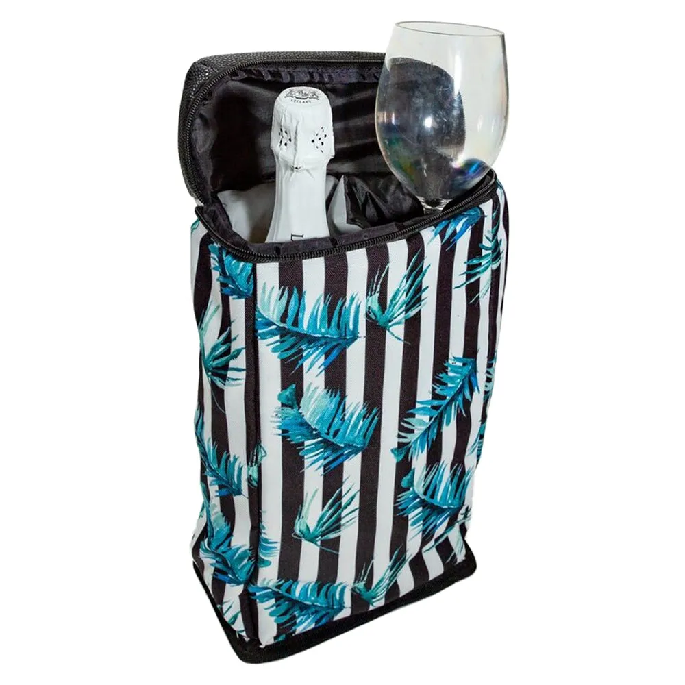 Sassy Caddy Wine Bag 2020 Women