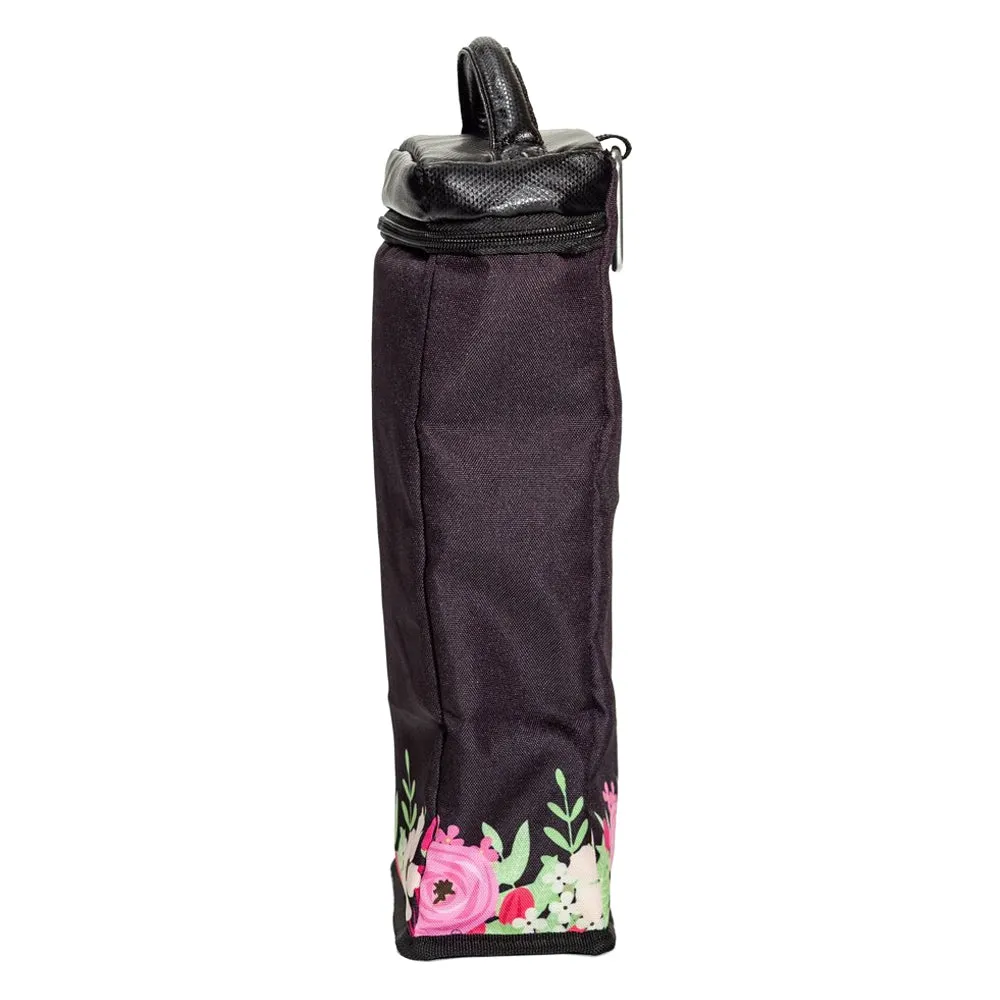 Sassy Caddy Wine Bag 2020 Women
