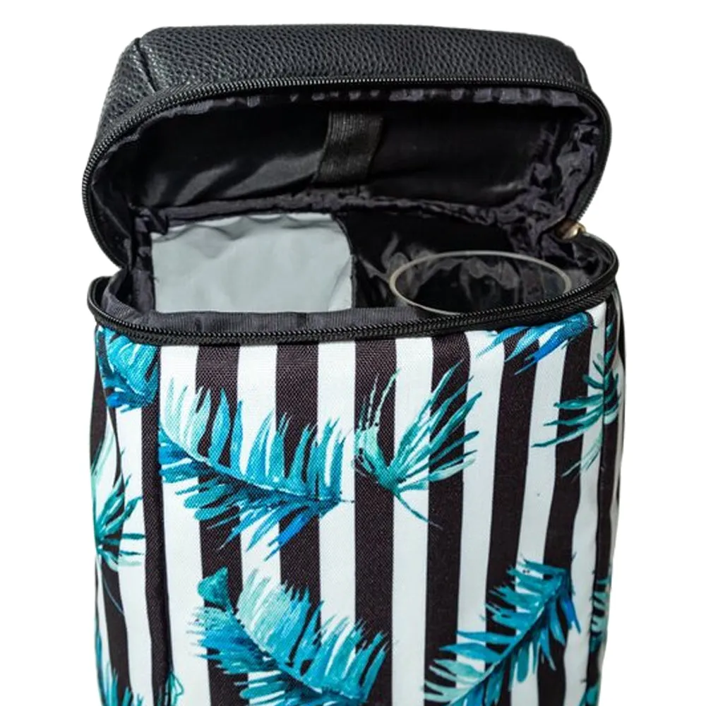 Sassy Caddy Wine Bag 2020 Women