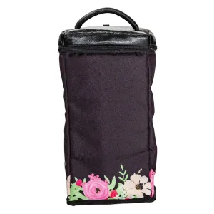 Sassy Caddy Wine Bag 2020 Women