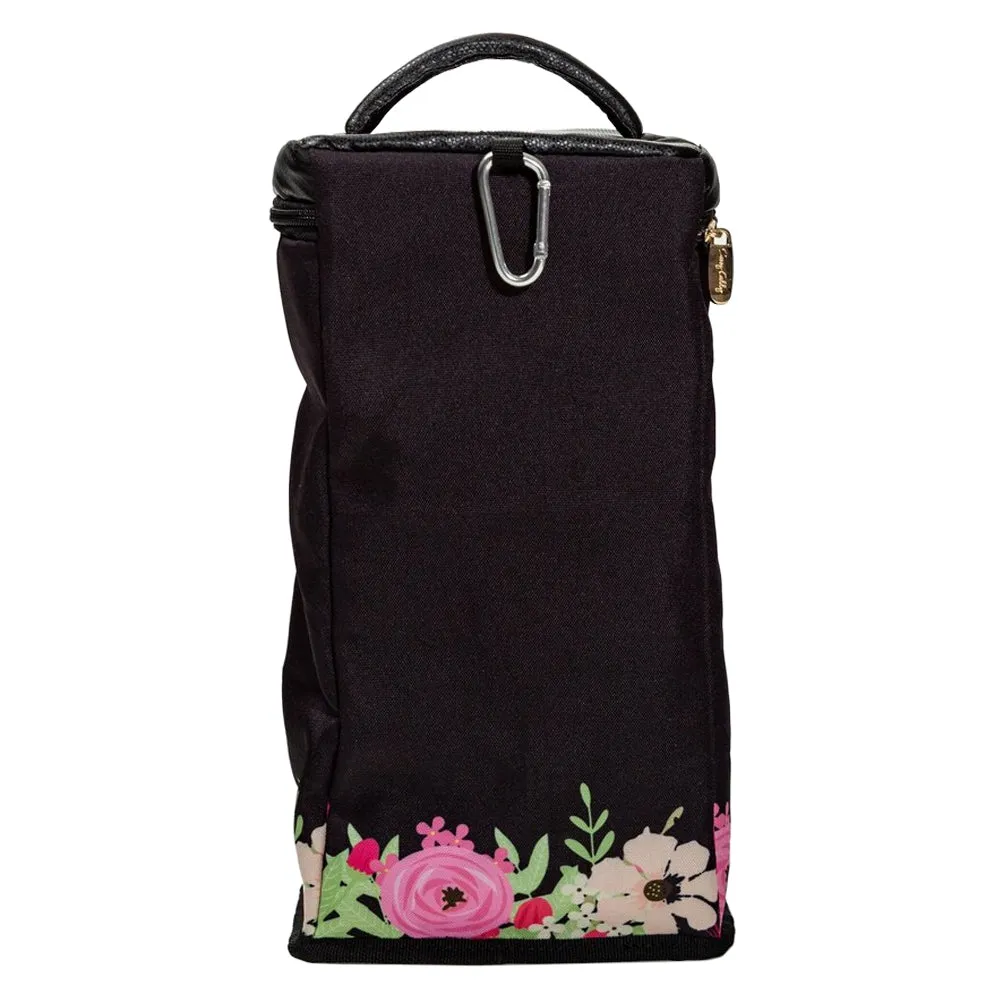 Sassy Caddy Wine Bag 2020 Women