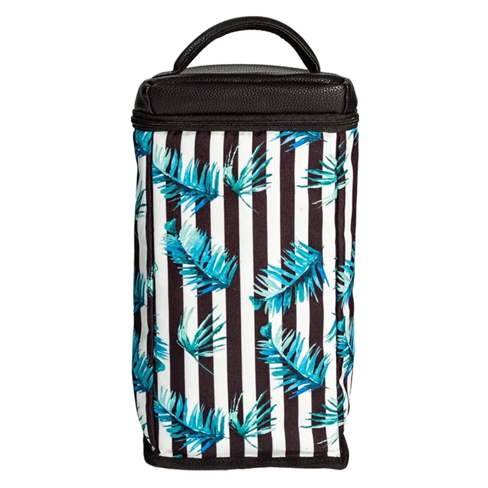 Sassy Caddy Wine Bag 2020 Women