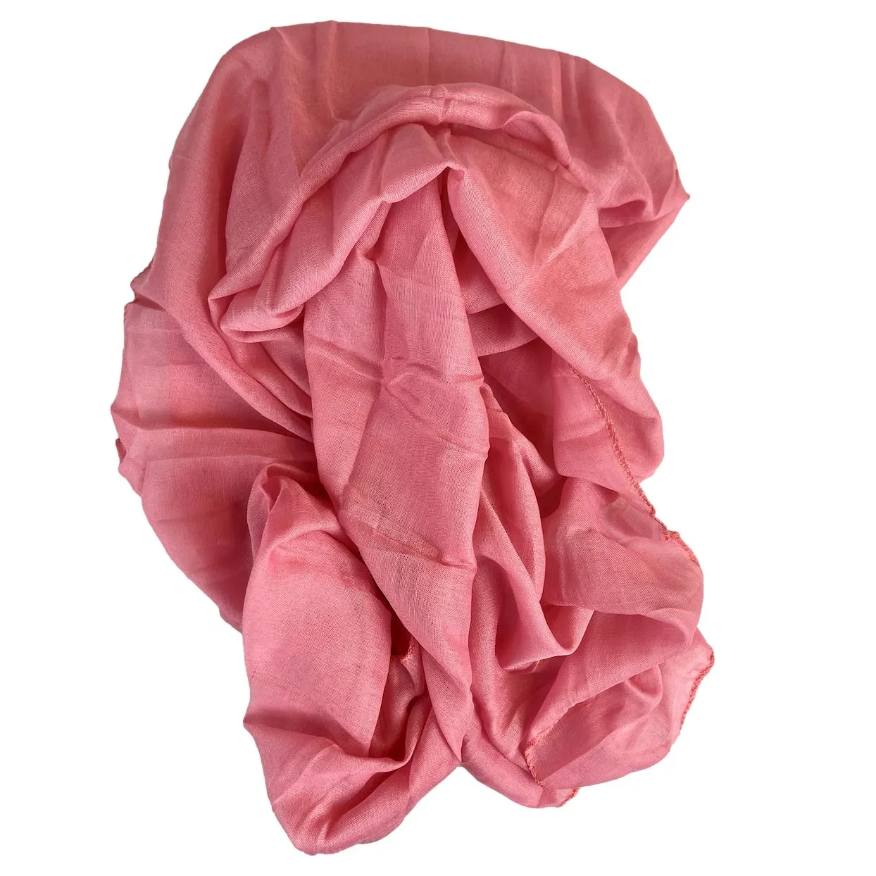 Scarf Splendour
