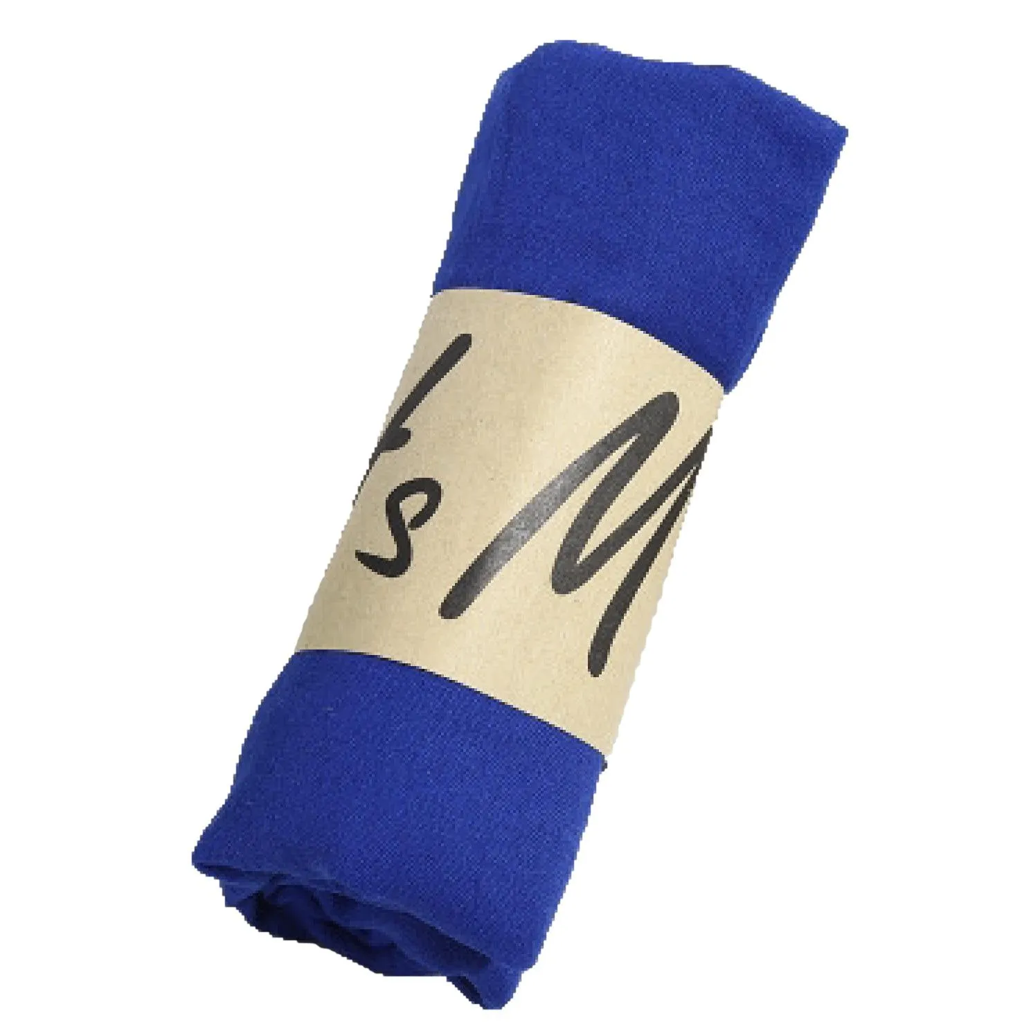 Scarf Splendour