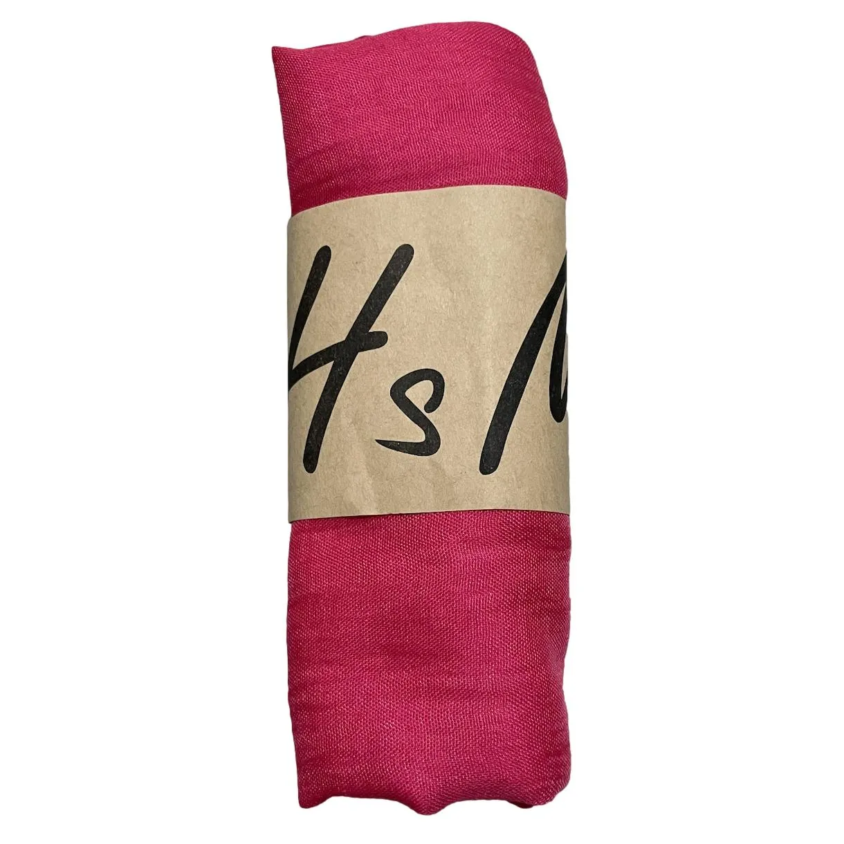 Scarf Splendour