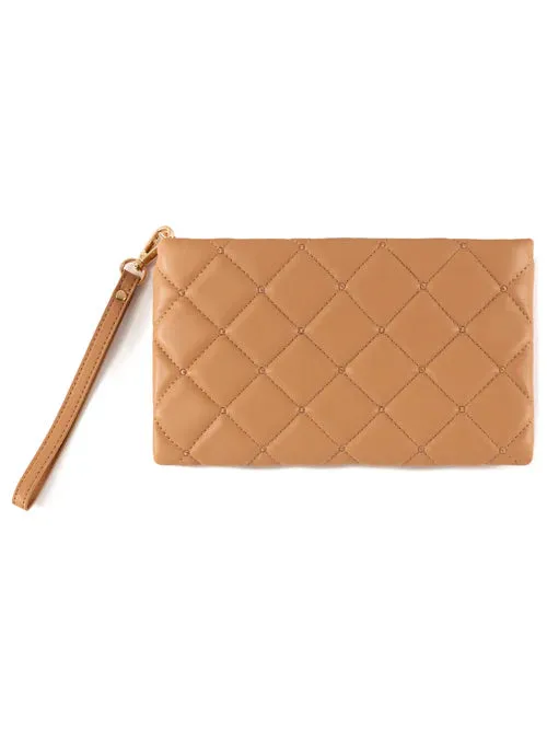 Shiraleah Mademoiselle Wristlet