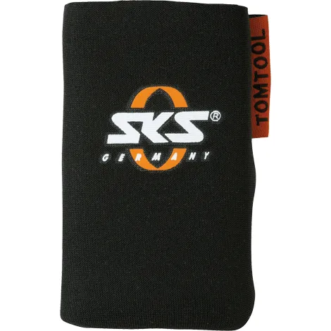 SKS Tom 18-Function Tool