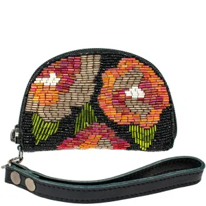 Socialite Wristlet