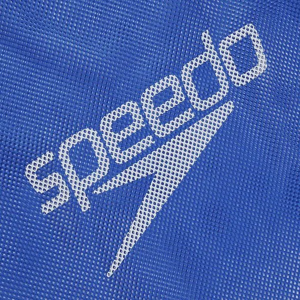 Speedo Equip Mesh Bag Xu