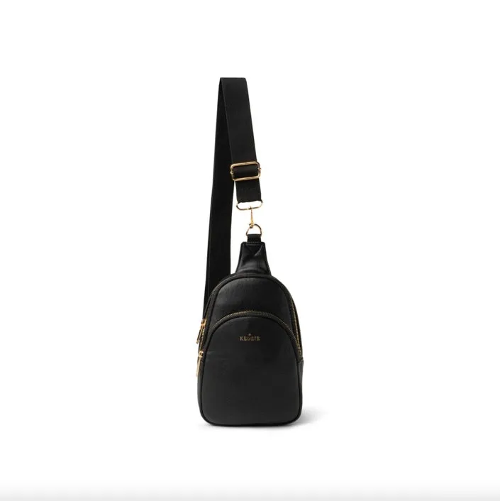 Sunset Sling Bag