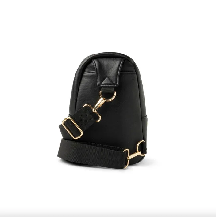Sunset Sling Bag