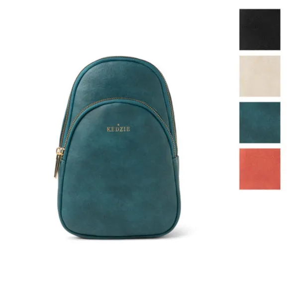 Sunset Sling Bag