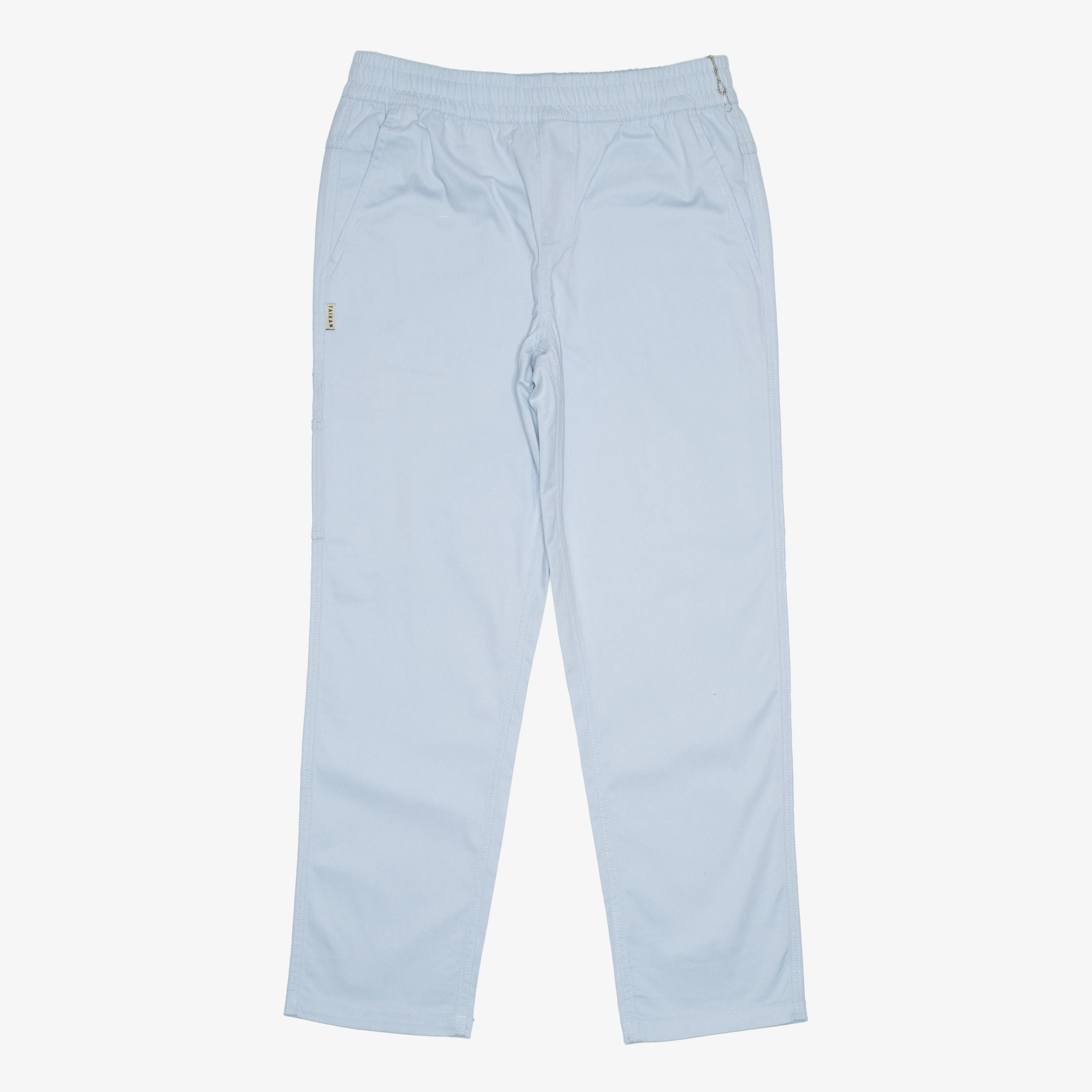 Taikan Everything Carpenter Pants
